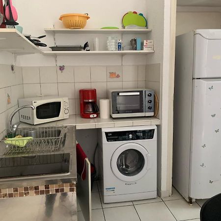 Studio Campichi Μπαστιά Εξωτερικό φωτογραφία