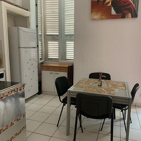 Studio Campichi Μπαστιά Εξωτερικό φωτογραφία