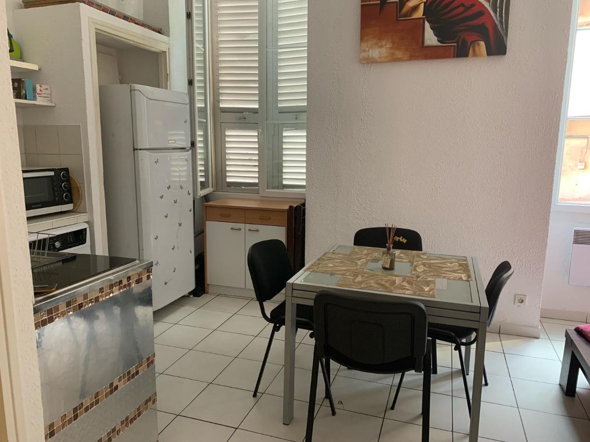 Studio Campichi Μπαστιά Εξωτερικό φωτογραφία